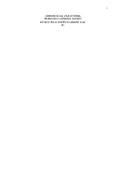 4- ObreirosDaVidaEterna.pdf
